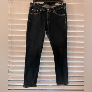 Rag & Bone Jeans